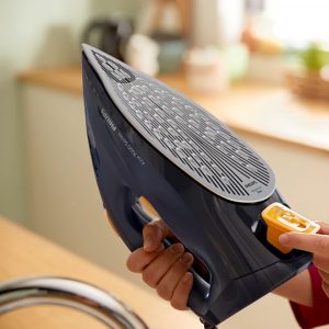 ban la hoi nuoc philips 7000 series azur 9 Gia Dụng Đức Đà Nẵng