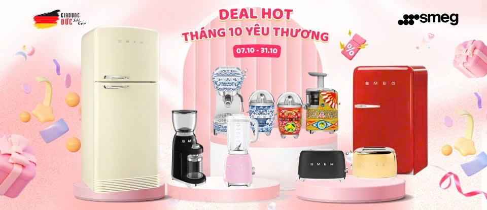 Trang Chủ 31 banner T10 Gia Dụng Đức Đà Nẵng