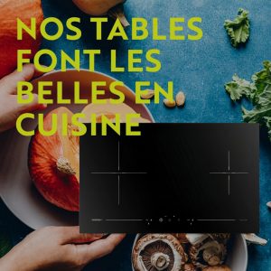 Bếp từ đôi Rosières RPI7220/1 3600 W 2 bep tu doi rosieres rpi7220 1 3600 w 2 Gia Dụng Đức Đà Nẵng