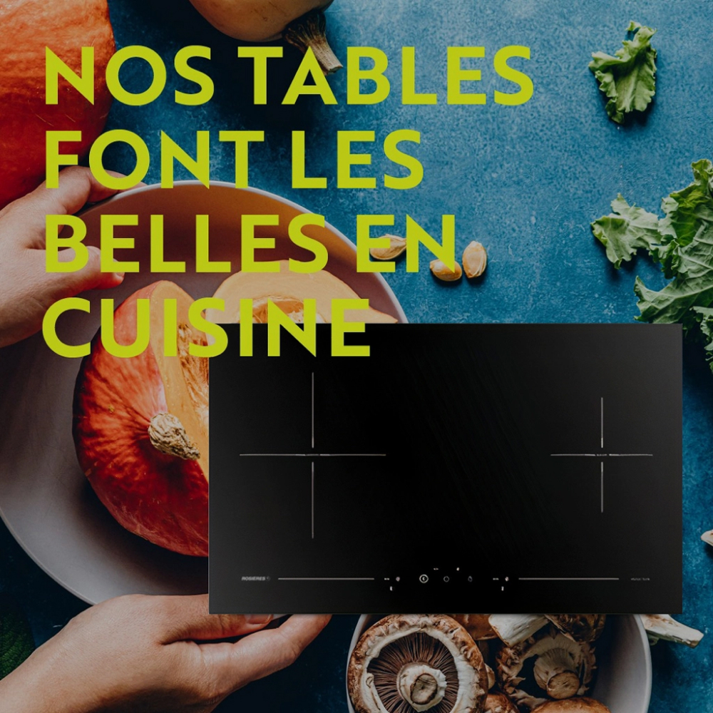 bep-tu-doi-rosieres-rpi7220-1-3600-w-2 bep tu doi rosieres rpi7220 1 3600 w 2 Gia Dụng Đức Đà Nẵng