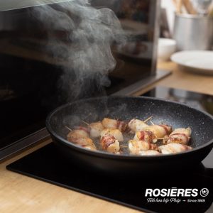 Bếp từ đôi Rosières RPI7220/1 3600 W 3 bep tu doi rosieres rpi7220 1 3600 w 3 Gia Dụng Đức Đà Nẵng