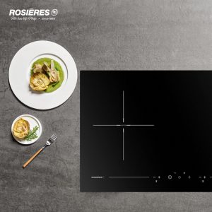 Bếp từ đôi Rosières RPI7220/1 3600 W 4 bep tu doi rosieres rpi7220 1 3600 w 5 Gia Dụng Đức Đà Nẵng