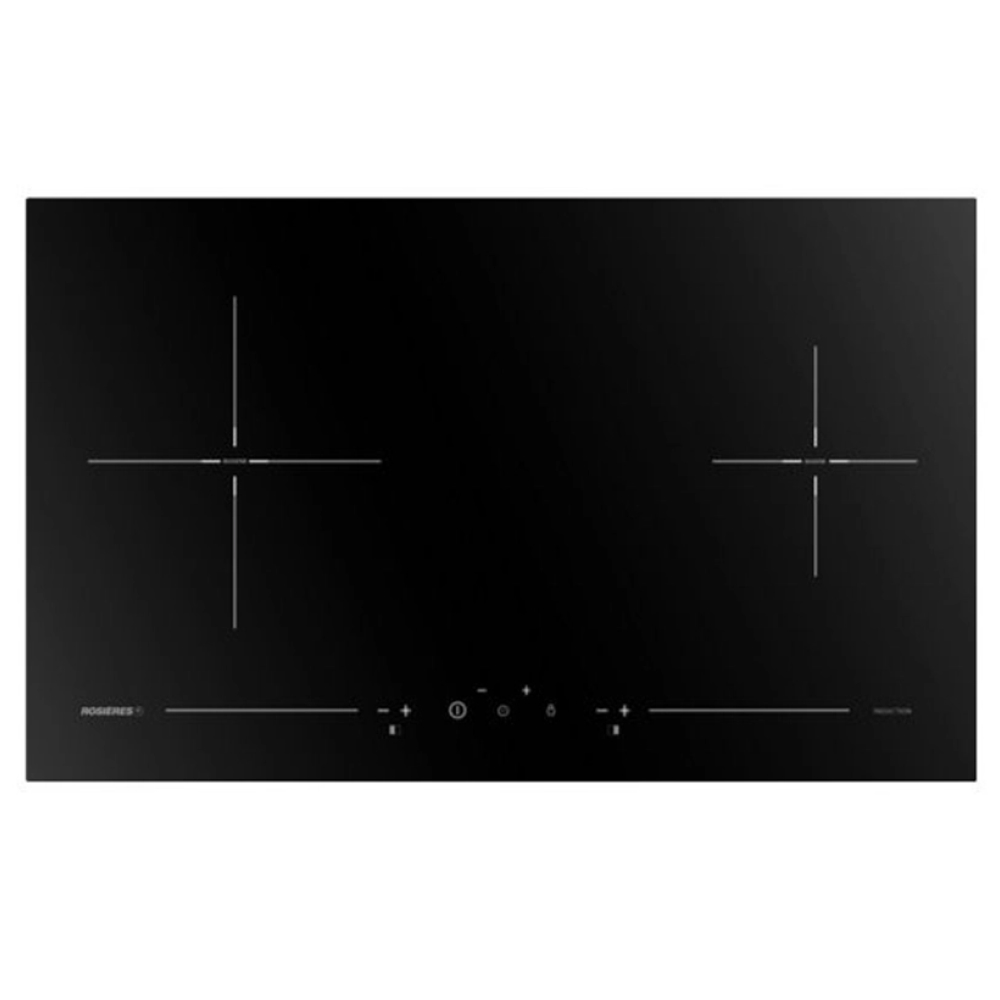 bep-tu-doi-rosieres-rpi7220-1-3600-w bep tu doi rosieres rpi7220 1 3600 w Gia Dụng Đức Đà Nẵng