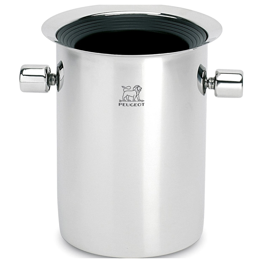 binh-giu-lanh-ruou-vang-peugeot-220068-1 binh giu lanh ruou vang peugeot 220068 1 Gia Dụng Đức Đà Nẵng