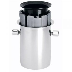 Bình giữ lạnh rượu vang Peugeot 220068 Seau Equilibreur 2 binh giu lanh ruou vang peugeot 220068 2 Gia Dụng Đức Đà Nẵng