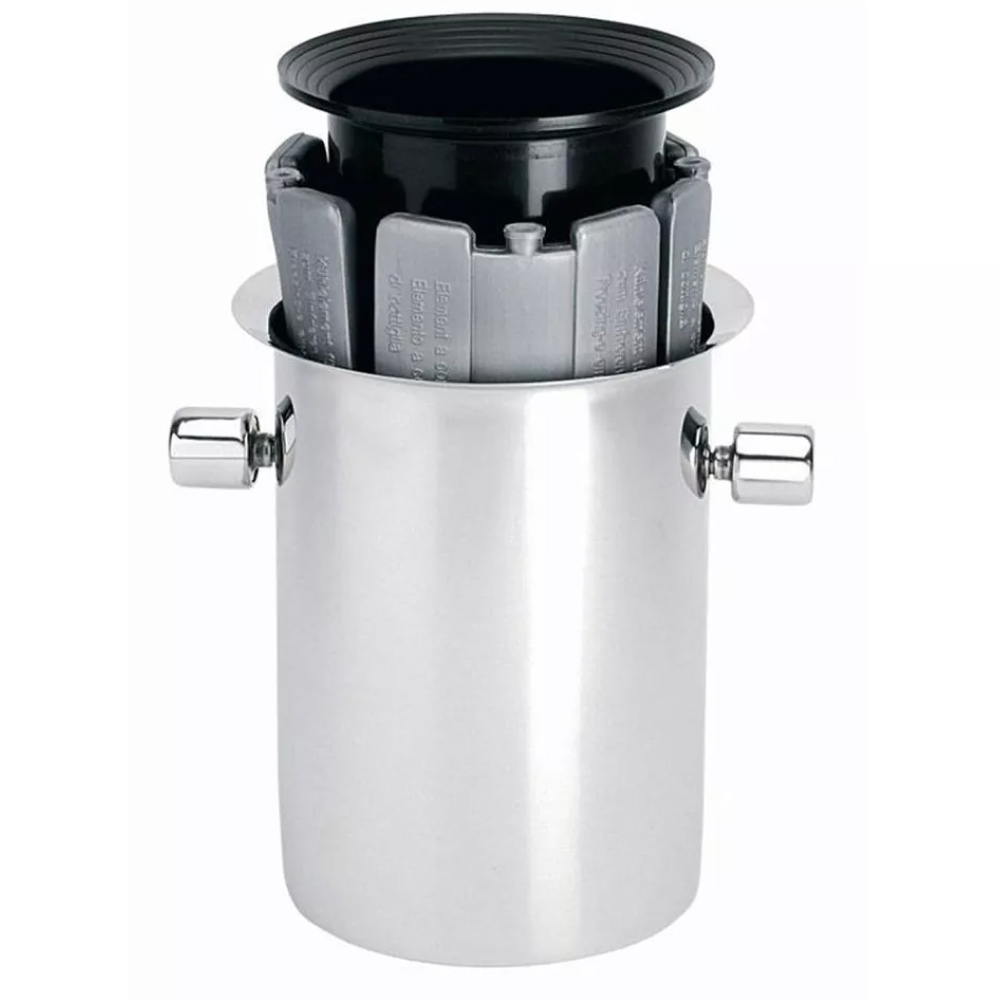 binh-giu-lanh-ruou-vang-peugeot-220068-2 binh giu lanh ruou vang peugeot 220068 2 Gia Dụng Đức Đà Nẵng