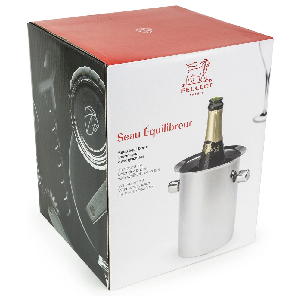 binh-giu-lanh-ruou-vang-peugeot-220068-3 binh giu lanh ruou vang peugeot 220068 3 Gia Dụng Đức Đà Nẵng