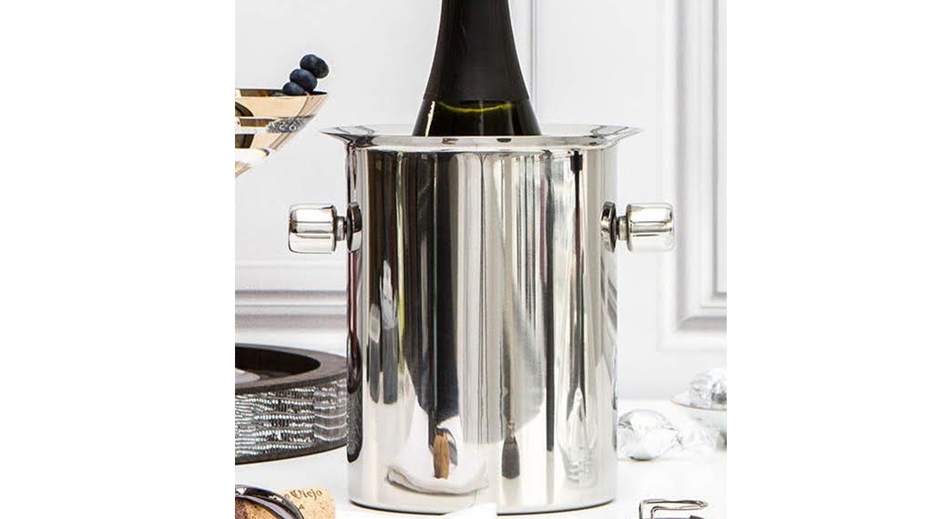 Bình giữ lạnh rượu vang Peugeot 220068 - Ứng dụng binh giu lanh ruou vang peugeot 220068 4 1 Gia Dụng Đức Đà Nẵng