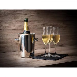 Bình giữ lạnh rượu vang Peugeot 220068 Seau Equilibreur 4 binh giu lanh ruou vang peugeot 220068 4 Gia Dụng Đức Đà Nẵng