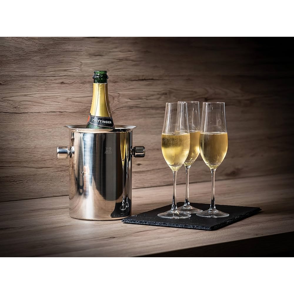 binh-giu-lanh-ruou-vang-peugeot-220068-4 binh giu lanh ruou vang peugeot 220068 4 Gia Dụng Đức Đà Nẵng