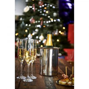 Bình giữ lạnh rượu vang Peugeot 220068 Seau Equilibreur 5 binh giu lanh ruou vang peugeot 220068 5 Gia Dụng Đức Đà Nẵng