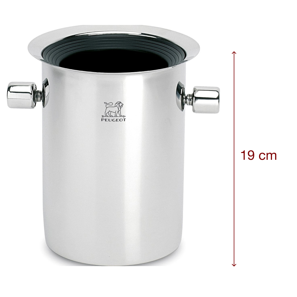 binh-giu-lanh-ruou-vang-peugeot-220068-7 binh giu lanh ruou vang peugeot 220068 7 Gia Dụng Đức Đà Nẵng