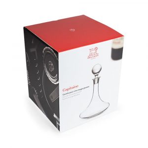 binh tho ruou vang peugeot capitaine for young wine 1 Gia Dụng Đức Đà Nẵng