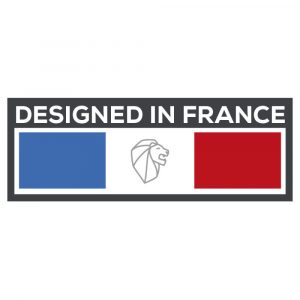 binh tho ruou vang peugeot capitaine for young wine 9 Gia Dụng Đức Đà Nẵng