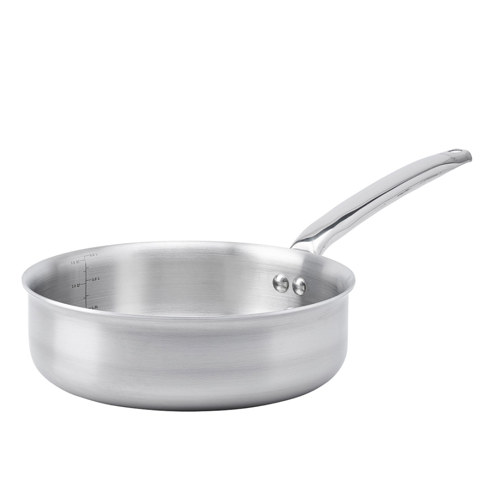 chao-inox-de-buyer-3602-alchimy-straight-saute-pan-10 chao inox de buyer 3602 alchimy straight saute pan 10 Gia Dụng Đức Đà Nẵng