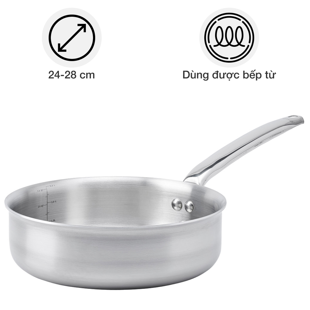 chao-inox-de-buyer-3602-alchimy-straight-saute-pan-11 chao inox de buyer 3602 alchimy straight saute pan 11 Gia Dụng Đức Đà Nẵng