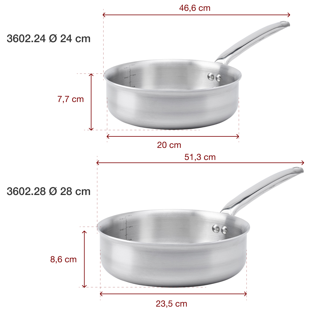 chao-inox-de-buyer-3602-alchimy-straight-saute-pan-3 chao inox de buyer 3602 alchimy straight saute pan 3 Gia Dụng Đức Đà Nẵng