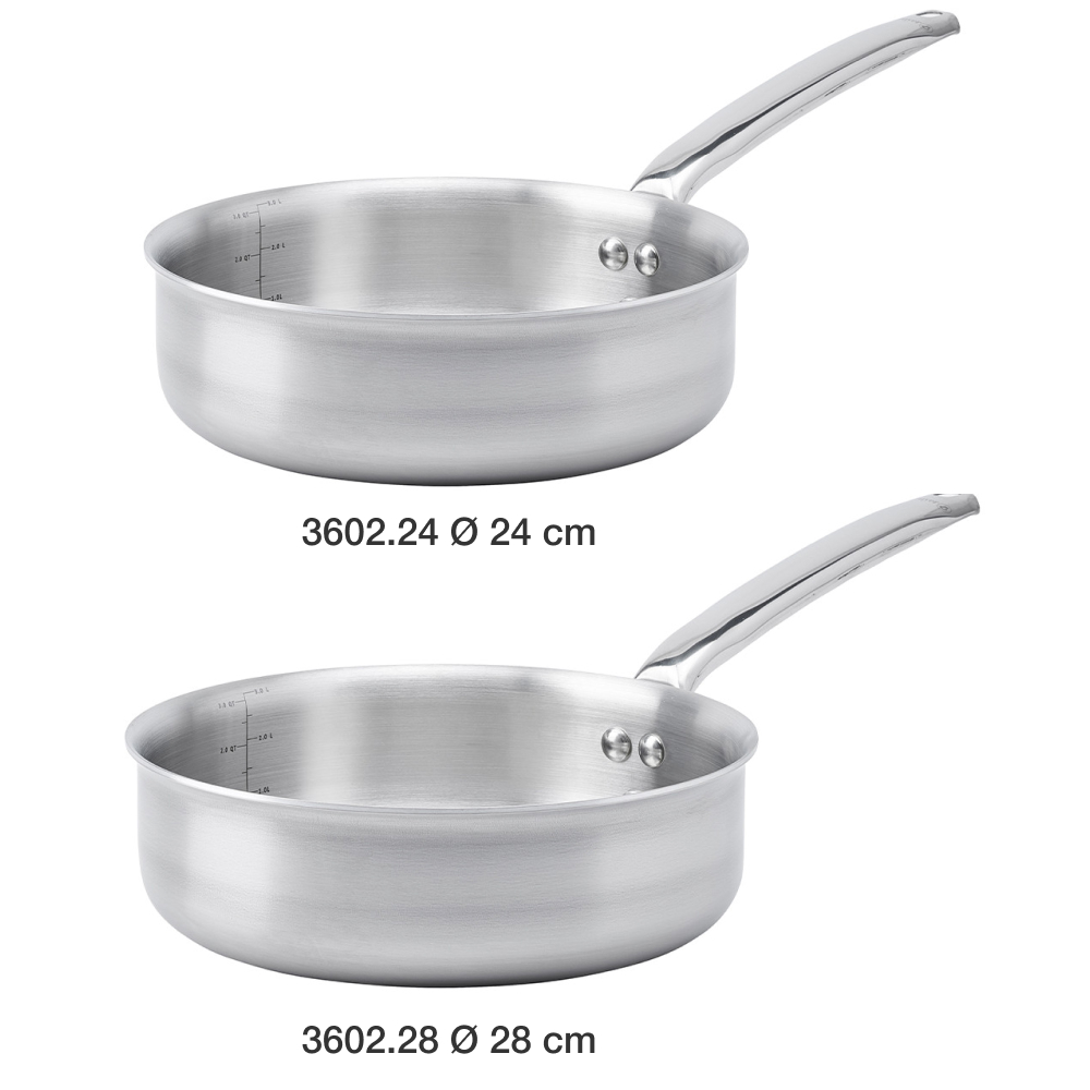 chao-inox-de-buyer-3602-alchimy-straight-saute-pan-4 chao inox de buyer 3602 alchimy straight saute pan 4 Gia Dụng Đức Đà Nẵng