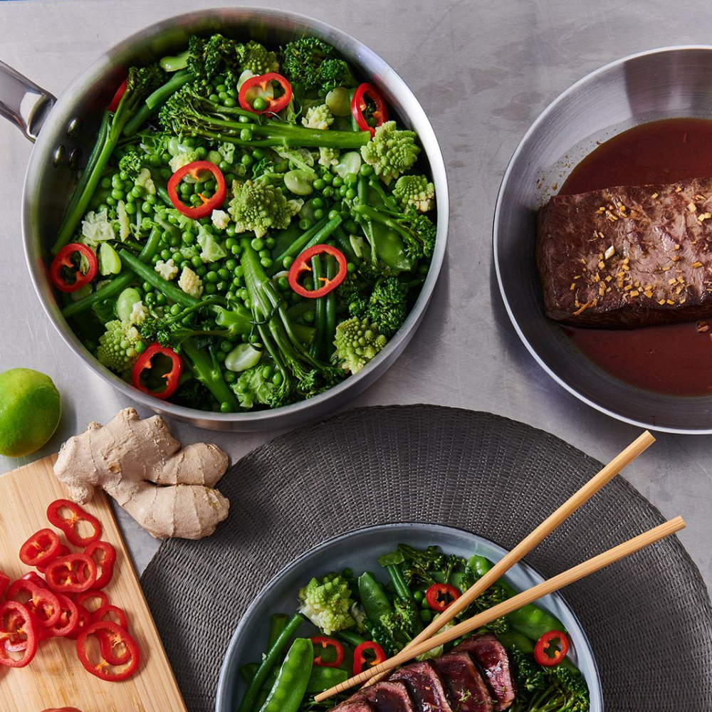 chao-inox-de-buyer-3602-alchimy-straight-saute-pan-7 chao inox de buyer 3602 alchimy straight saute pan 7 Gia Dụng Đức Đà Nẵng