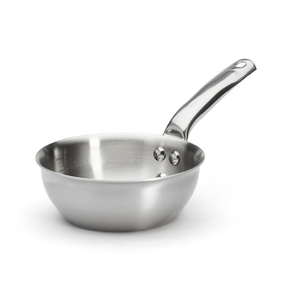chao-inox-de-buyer-3603-alchimy-round-saute-pan-10 chao inox de buyer 3603 alchimy round saute pan 10 Gia Dụng Đức Đà Nẵng