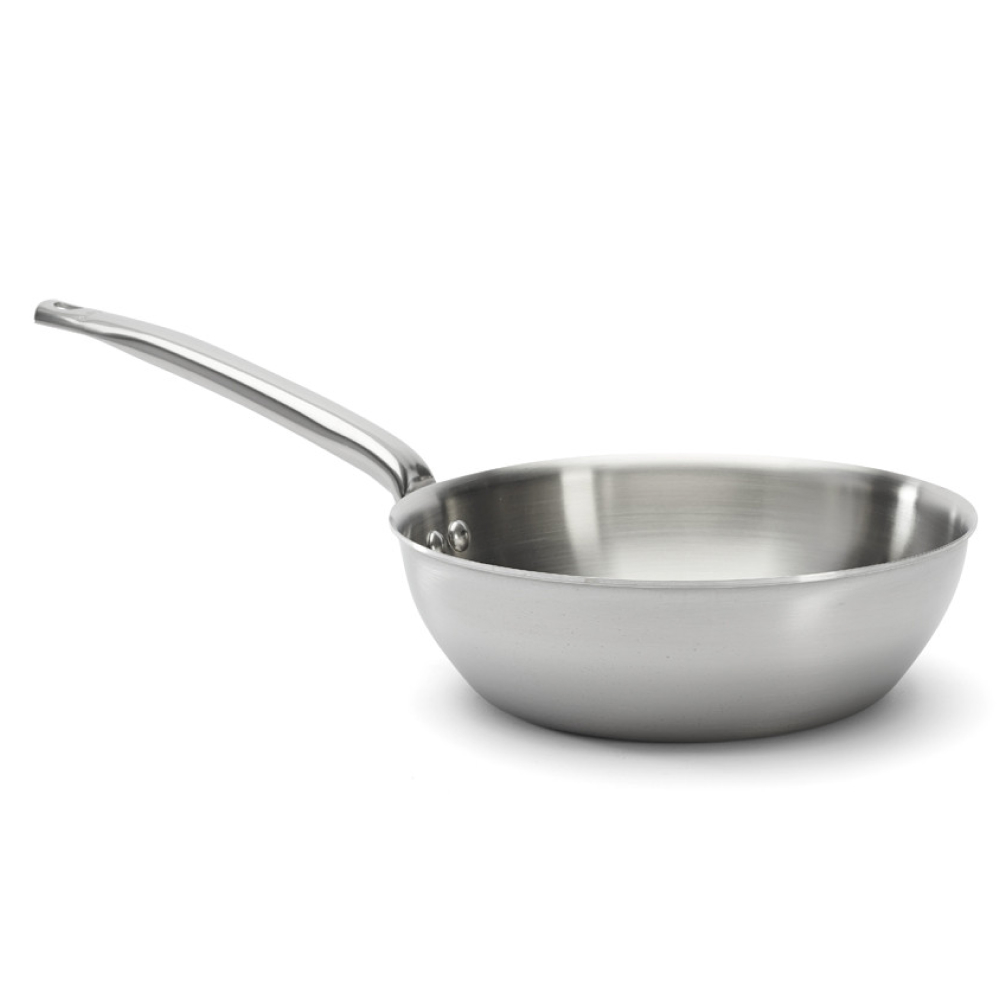 chao-inox-de-buyer-3603-alchimy-round-saute-pan-14 chao inox de buyer 3603 alchimy round saute pan 14 Gia Dụng Đức Đà Nẵng