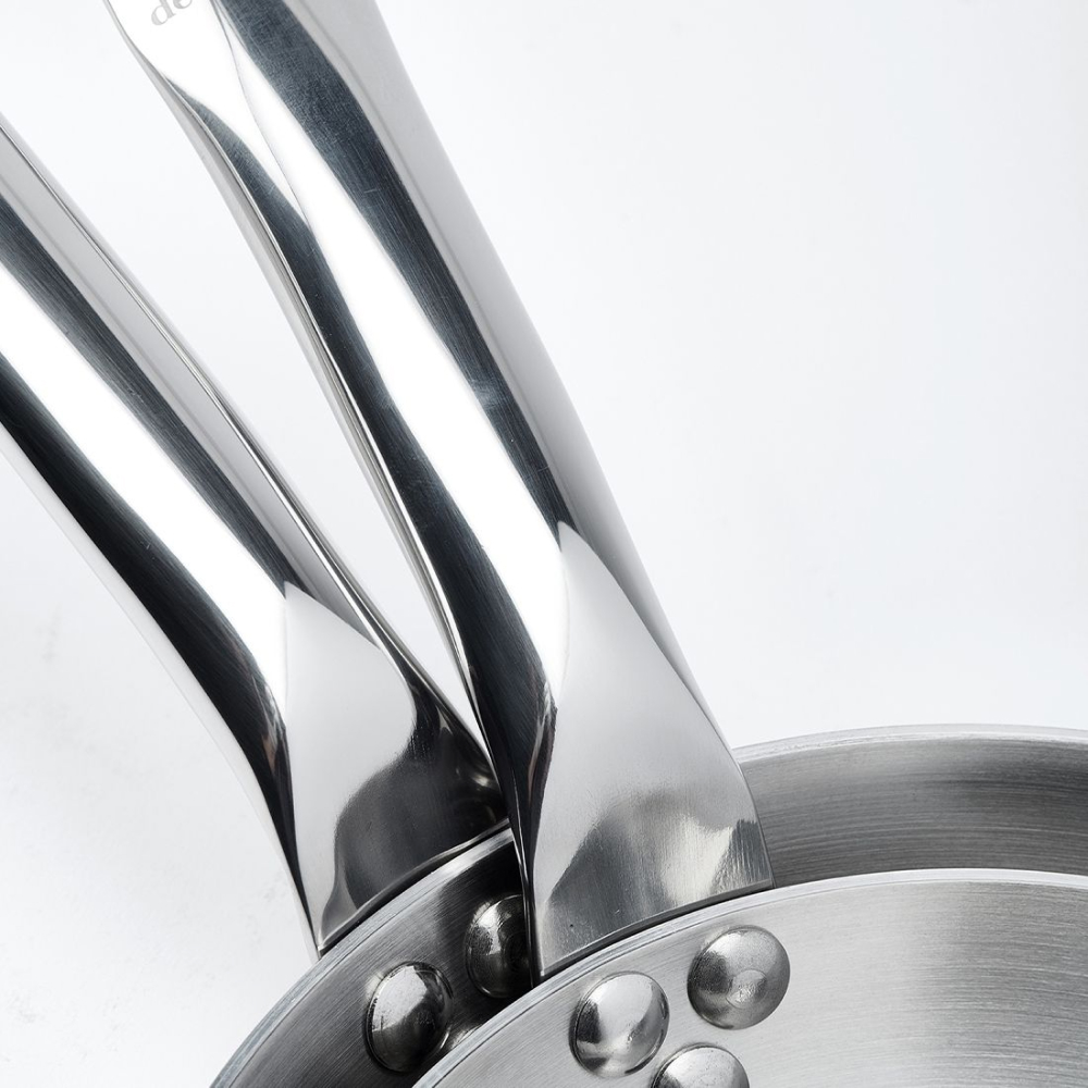 chao-inox-de-buyer-3603-alchimy-round-saute-pan-18 chao inox de buyer 3603 alchimy round saute pan 18 Gia Dụng Đức Đà Nẵng