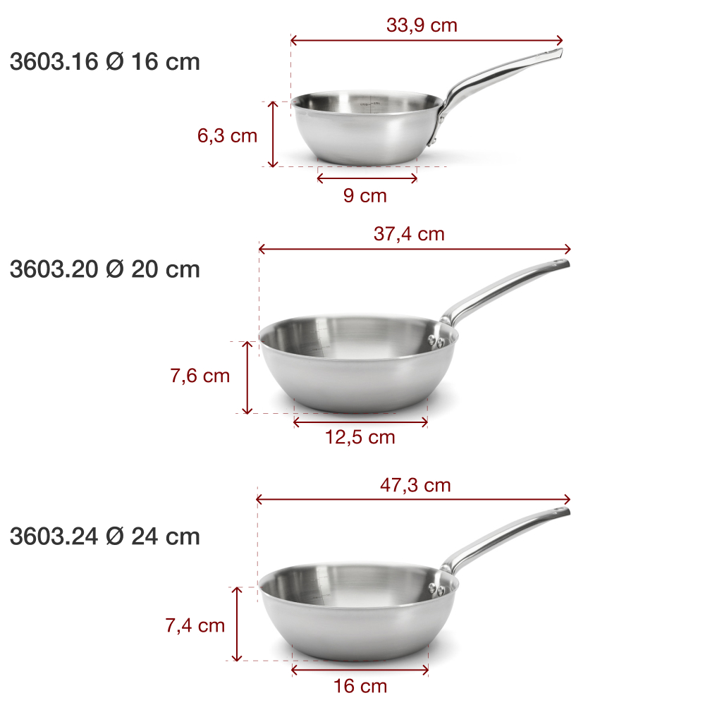 chao-inox-de-buyer-3603-alchimy-round-saute-pan-2 chao inox de buyer 3603 alchimy round saute pan 2 Gia Dụng Đức Đà Nẵng