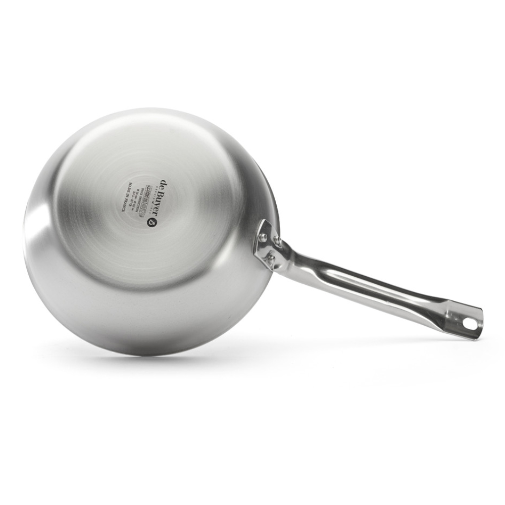 chao-inox-de-buyer-3603-alchimy-round-saute-pan-20 chao inox de buyer 3603 alchimy round saute pan 20 Gia Dụng Đức Đà Nẵng
