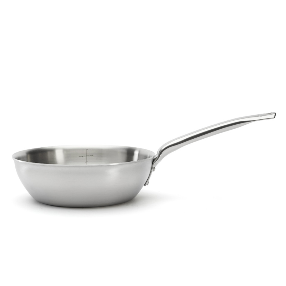 chao-inox-de-buyer-3603-alchimy-round-saute-pan-21 chao inox de buyer 3603 alchimy round saute pan 21 Gia Dụng Đức Đà Nẵng