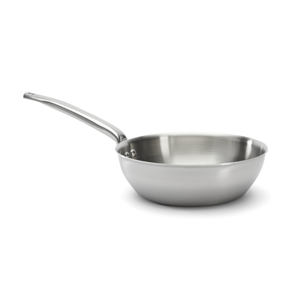 chao-inox-de-buyer-3603-alchimy-round-saute-pan-22 chao inox de buyer 3603 alchimy round saute pan 22 Gia Dụng Đức Đà Nẵng