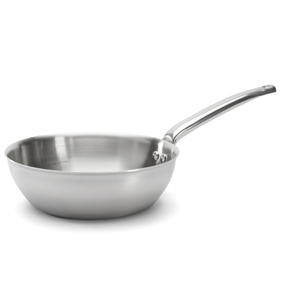 chao-inox-de-buyer-3603-alchimy-round-saute-pan-24 chao inox de buyer 3603 alchimy round saute pan 24 Gia Dụng Đức Đà Nẵng