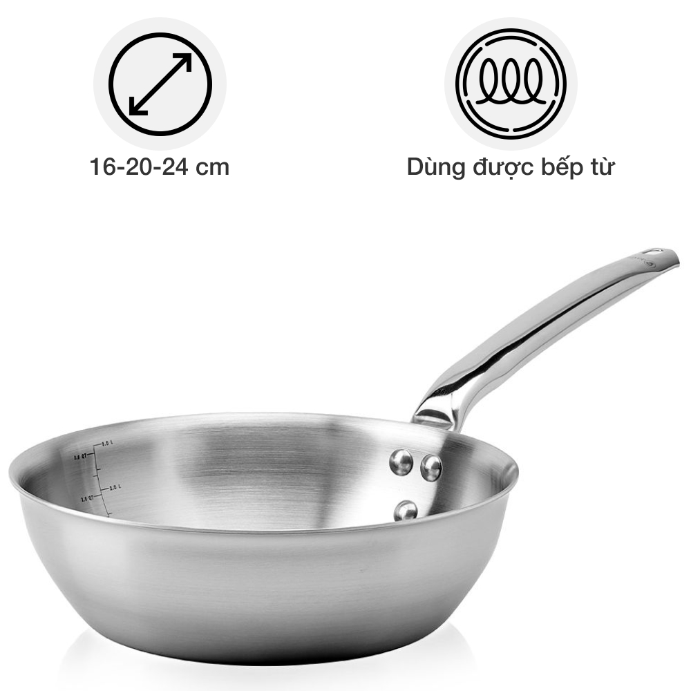 chao-inox-de-buyer-3603-alchimy-round-saute-pan-25 chao inox de buyer 3603 alchimy round saute pan 25 Gia Dụng Đức Đà Nẵng