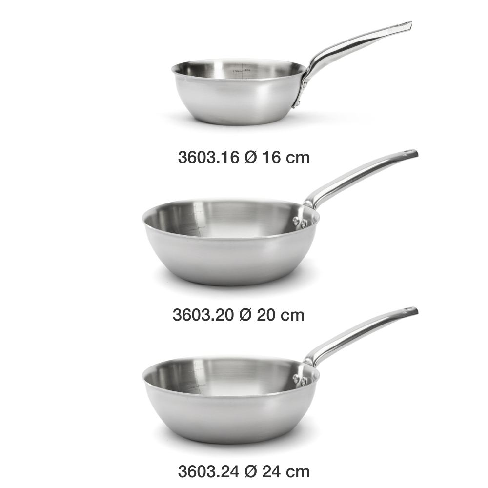 chao-inox-de-buyer-3603-alchimy-round-saute-pan-3 chao inox de buyer 3603 alchimy round saute pan 3 Gia Dụng Đức Đà Nẵng