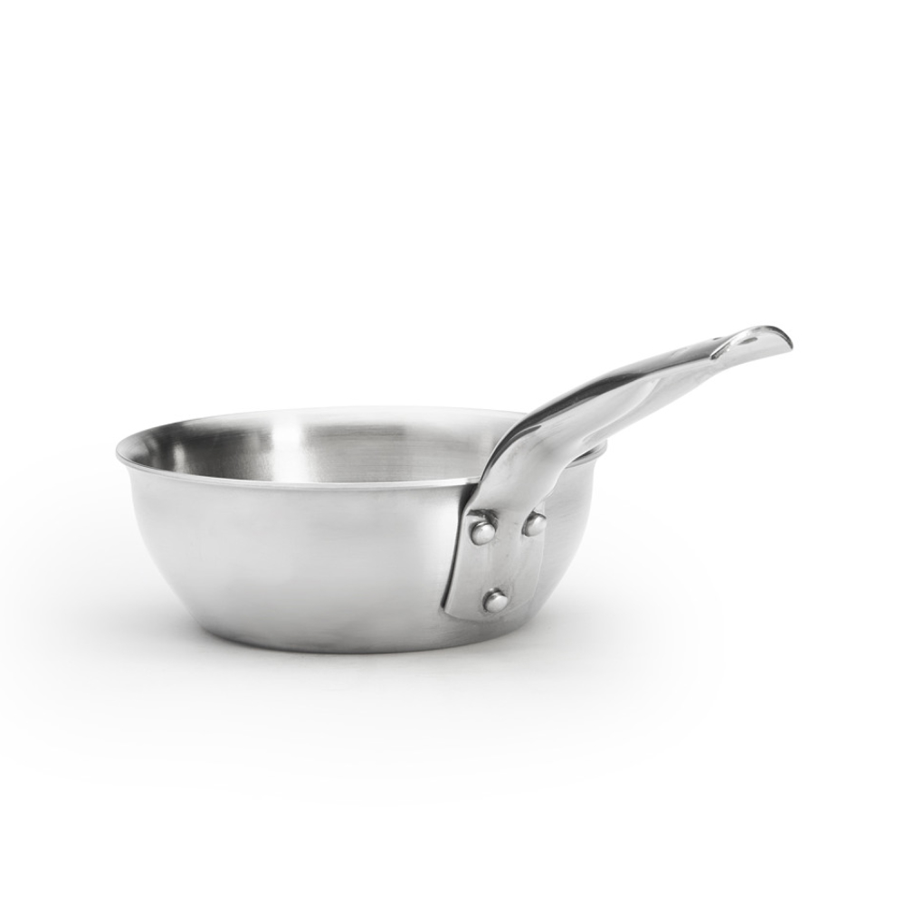 chao-inox-de-buyer-3603-alchimy-round-saute-pan-5 chao inox de buyer 3603 alchimy round saute pan 5 Gia Dụng Đức Đà Nẵng