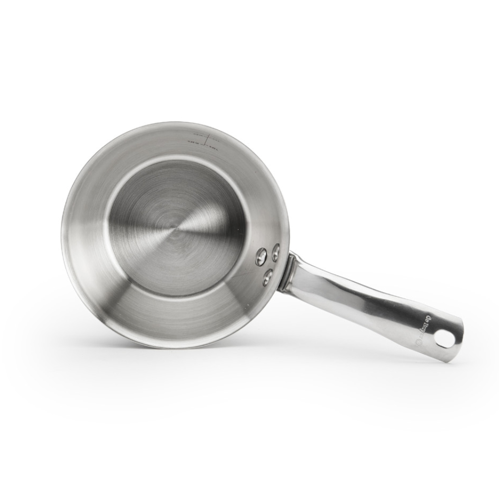 chao-inox-de-buyer-3603-alchimy-round-saute-pan-7 chao inox de buyer 3603 alchimy round saute pan 7 Gia Dụng Đức Đà Nẵng
