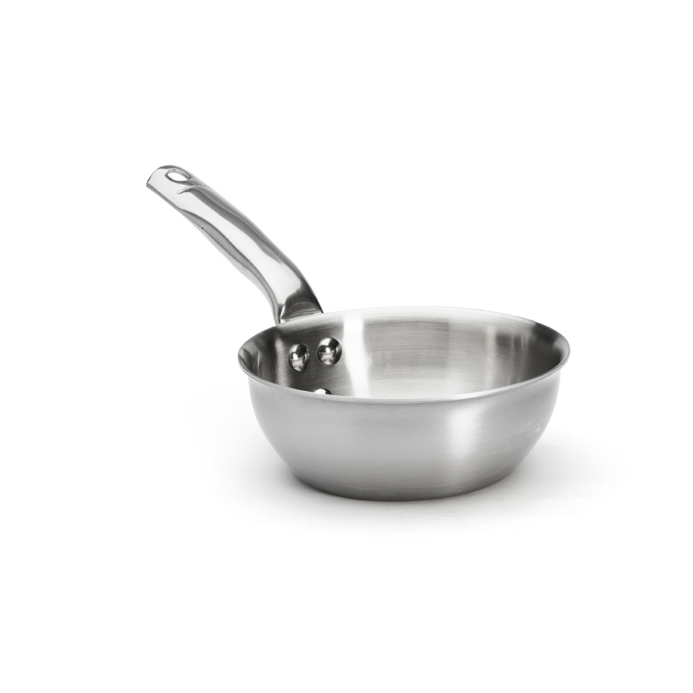 chao-inox-de-buyer-3603-alchimy-round-saute-pan-9 chao inox de buyer 3603 alchimy round saute pan 9 Gia Dụng Đức Đà Nẵng