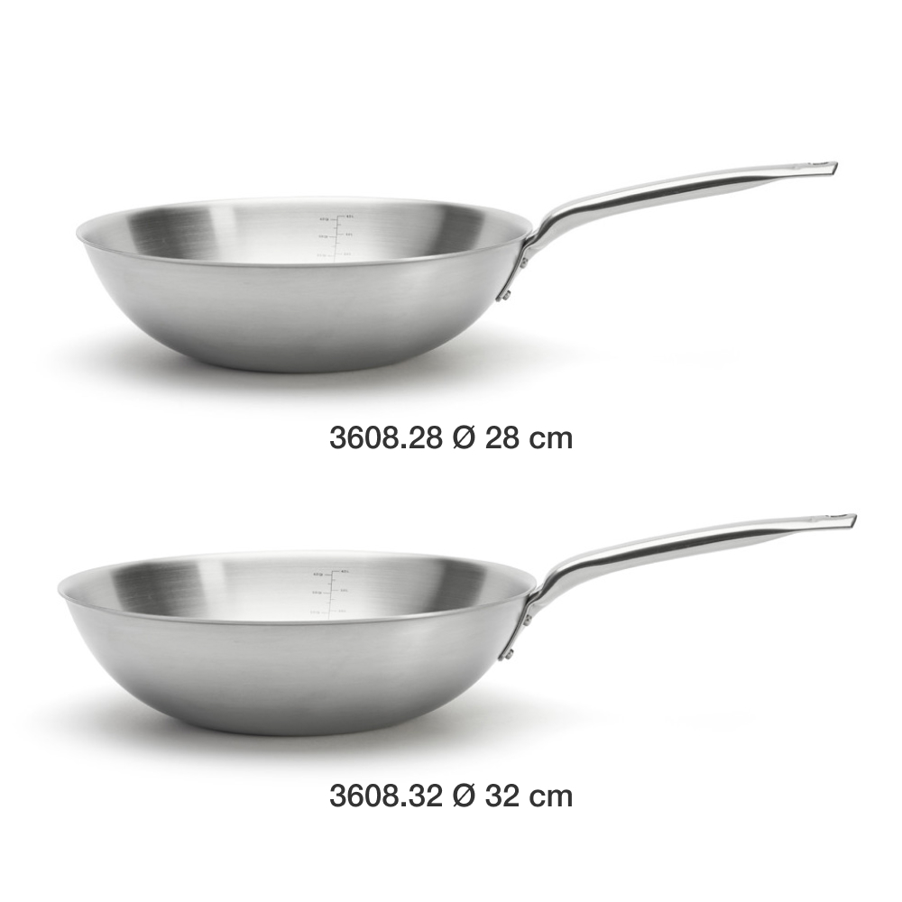 chao-inox-de-buyer-3608-alchimy-wok-1 chao inox de buyer 3608 alchimy wok 1 Gia Dụng Đức Đà Nẵng