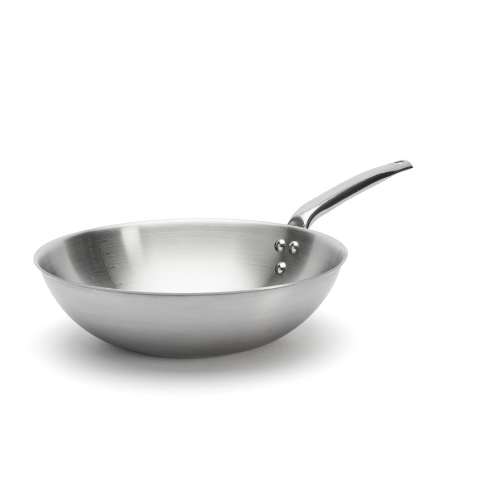 chao-inox-de-buyer-3608-alchimy-wok-10 chao inox de buyer 3608 alchimy wok 10 Gia Dụng Đức Đà Nẵng