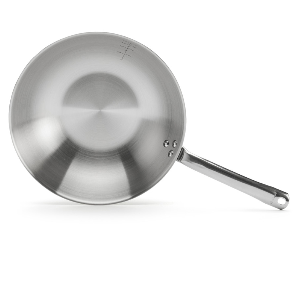 chao-inox-de-buyer-3608-alchimy-wok-11 chao inox de buyer 3608 alchimy wok 11 Gia Dụng Đức Đà Nẵng