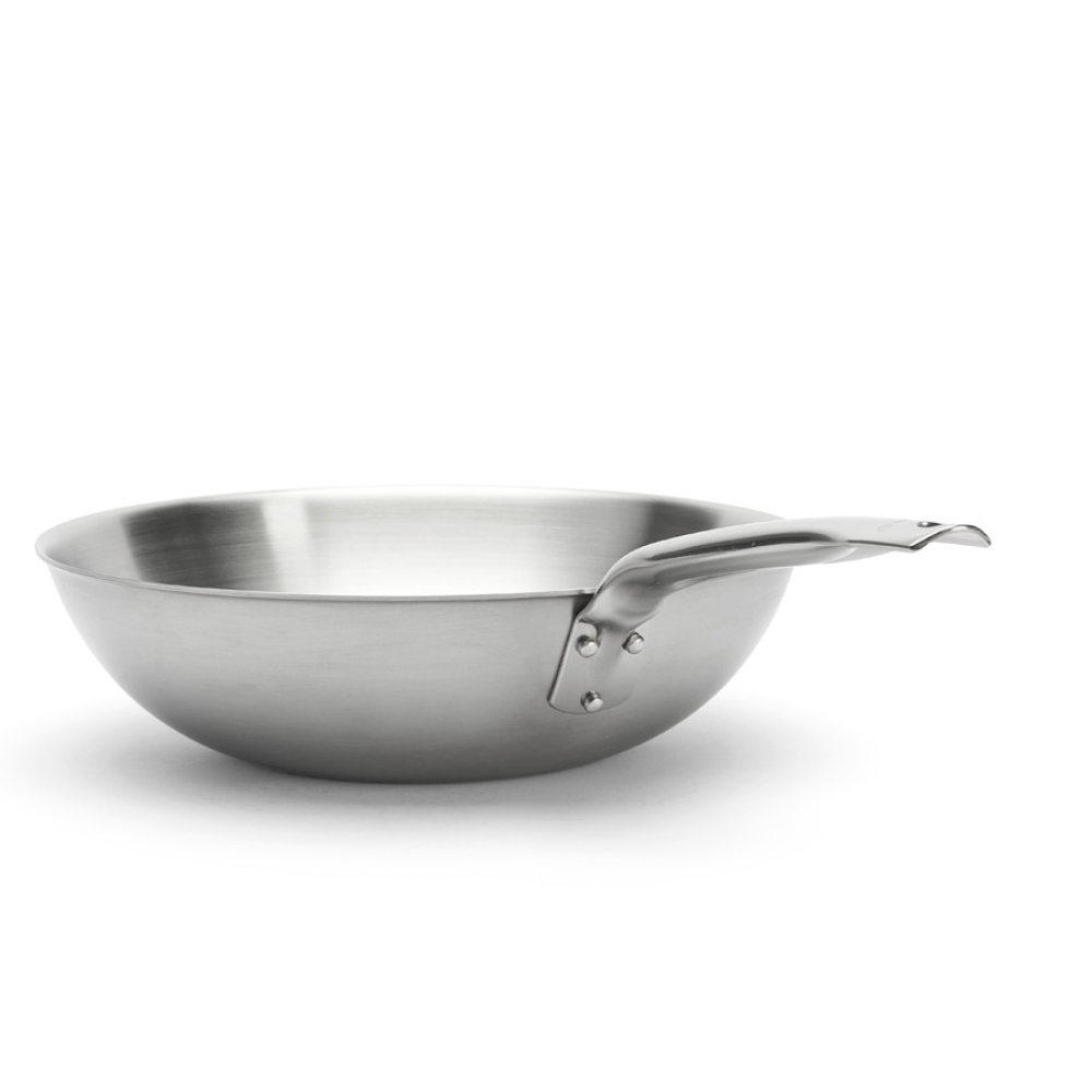 chao-inox-de-buyer-3608-alchimy-wok-13 chao inox de buyer 3608 alchimy wok 13 Gia Dụng Đức Đà Nẵng