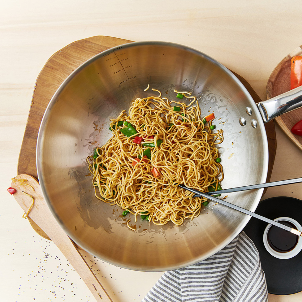 chao-inox-de-buyer-3608-alchimy-wok-14 chao inox de buyer 3608 alchimy wok 14 Gia Dụng Đức Đà Nẵng