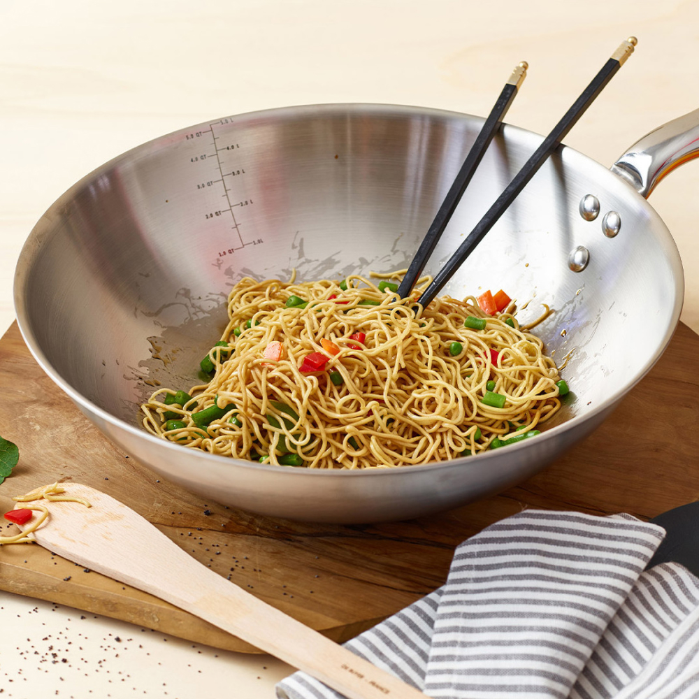 chao-inox-de-buyer-3608-alchimy-wok-15 chao inox de buyer 3608 alchimy wok 15 Gia Dụng Đức Đà Nẵng