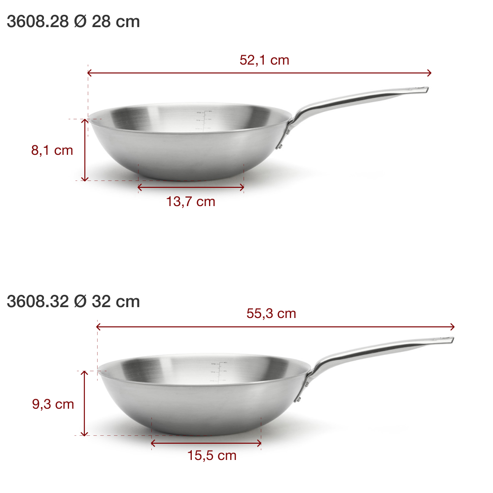 chao-inox-de-buyer-3608-alchimy-wok-17 chao inox de buyer 3608 alchimy wok 17 Gia Dụng Đức Đà Nẵng