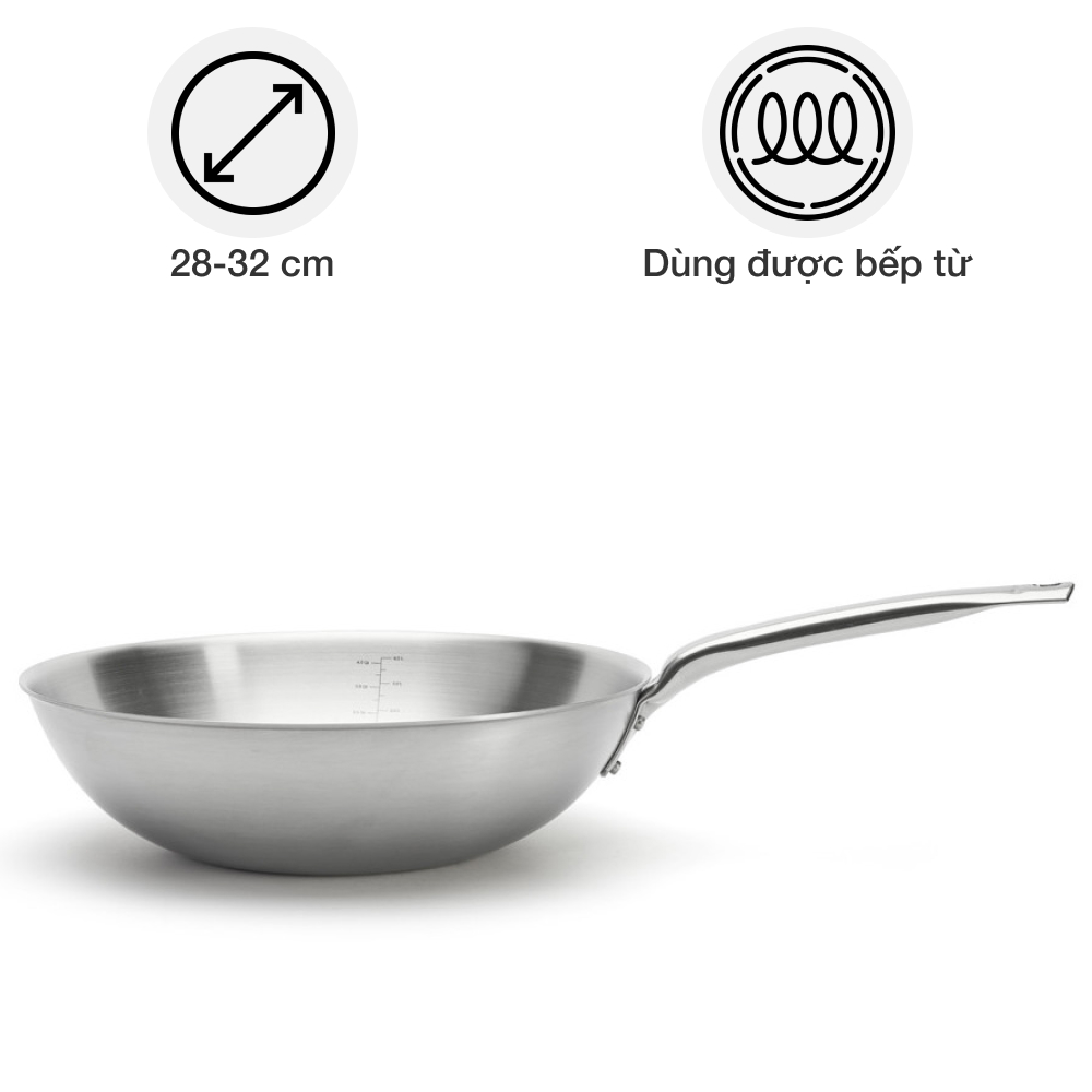 chao-inox-de-buyer-3608-alchimy-wok-19 chao inox de buyer 3608 alchimy wok 19 Gia Dụng Đức Đà Nẵng