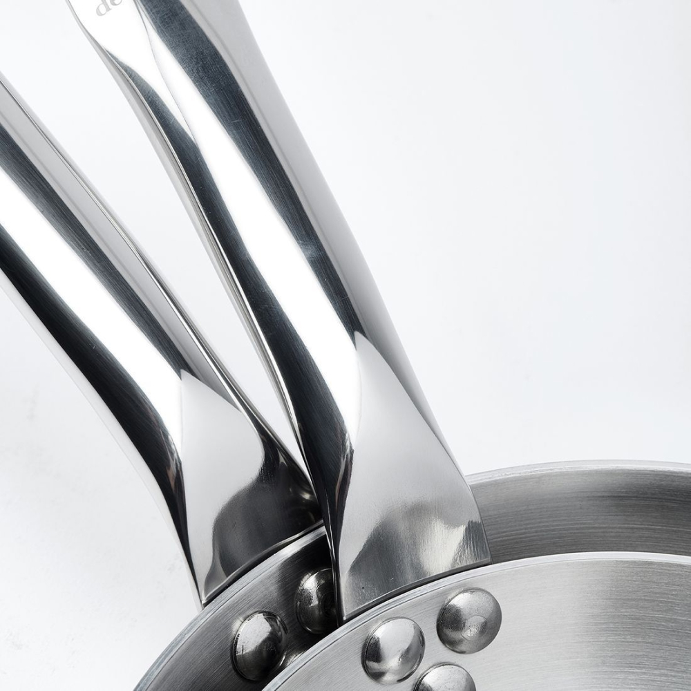 chao-inox-de-buyer-3608-alchimy-wok-20 chao inox de buyer 3608 alchimy wok 20 Gia Dụng Đức Đà Nẵng