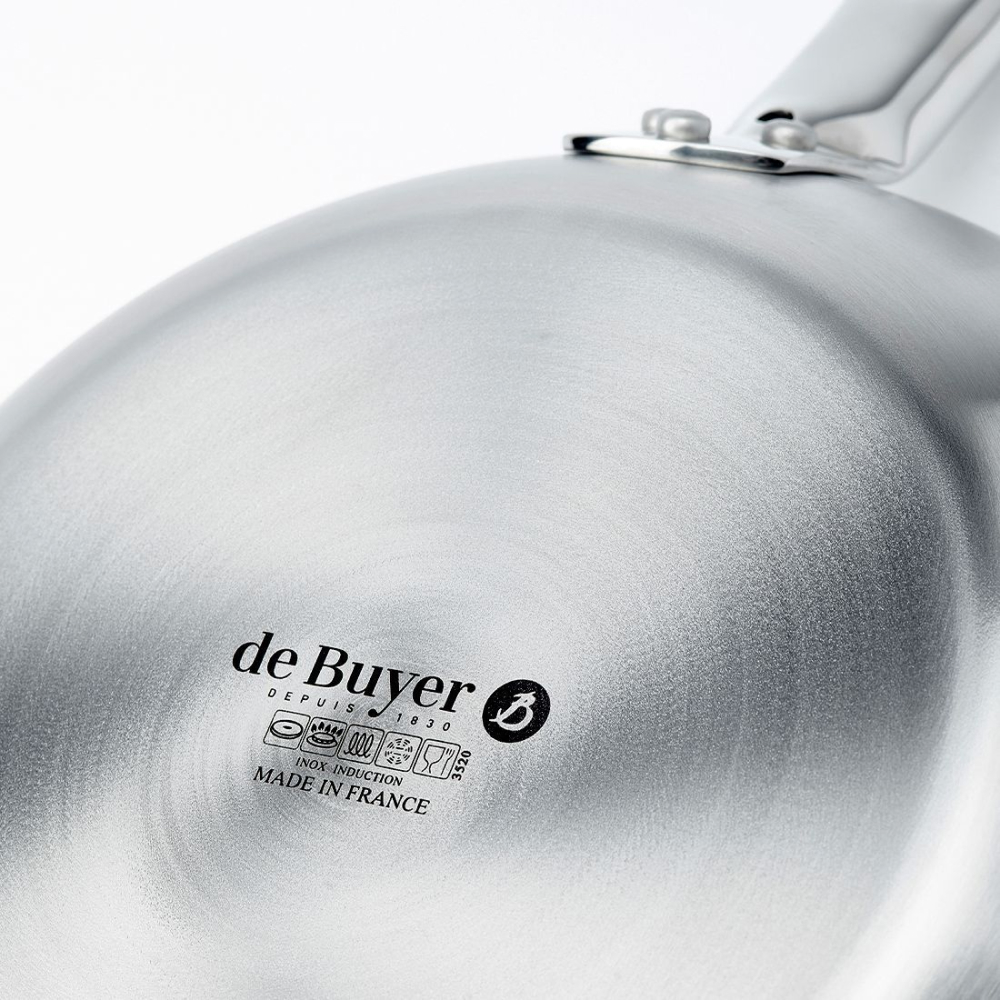 chao-inox-de-buyer-3608-alchimy-wok-21 chao inox de buyer 3608 alchimy wok 21 Gia Dụng Đức Đà Nẵng