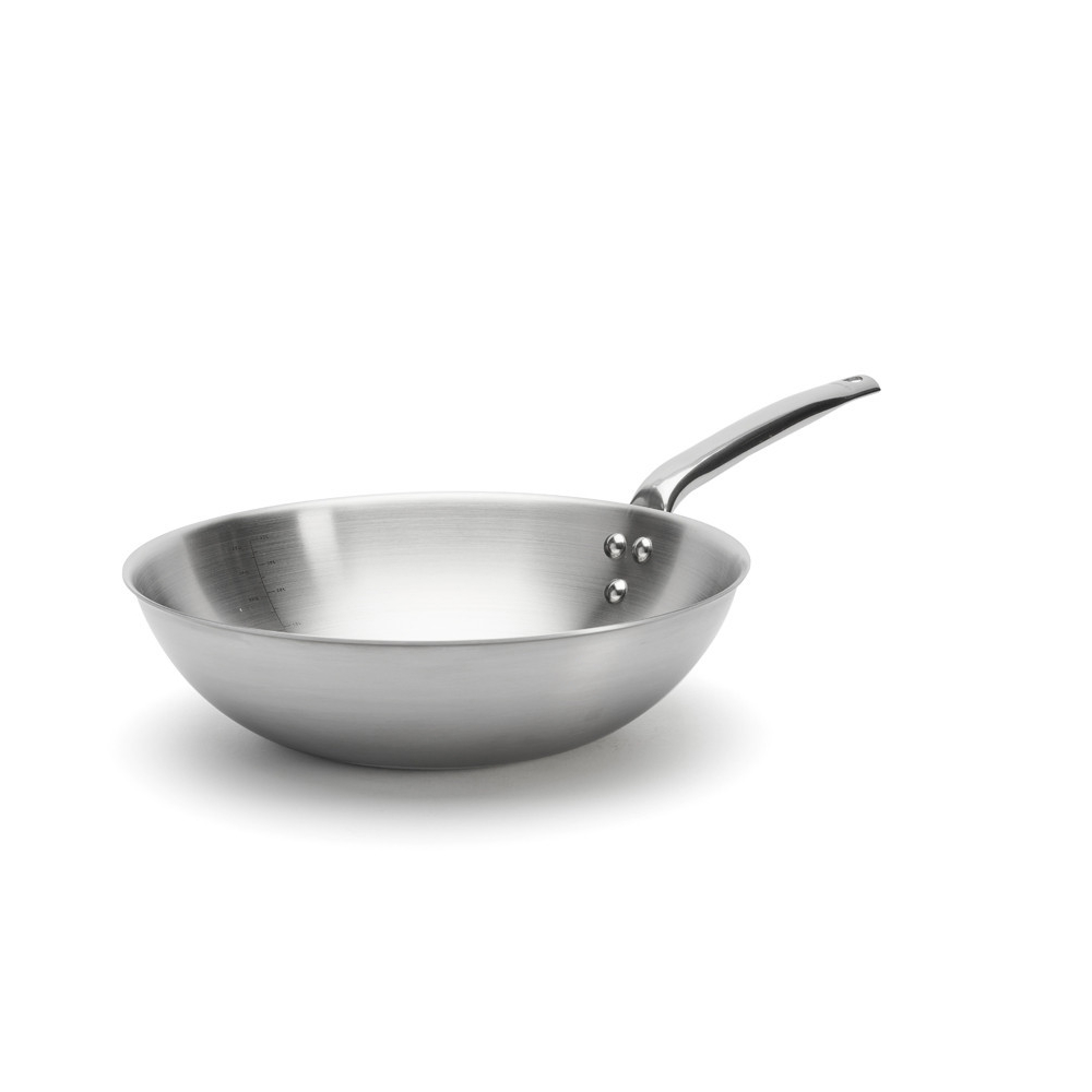 chao-inox-de-buyer-3608-alchimy-wok-3 chao inox de buyer 3608 alchimy wok 3 Gia Dụng Đức Đà Nẵng