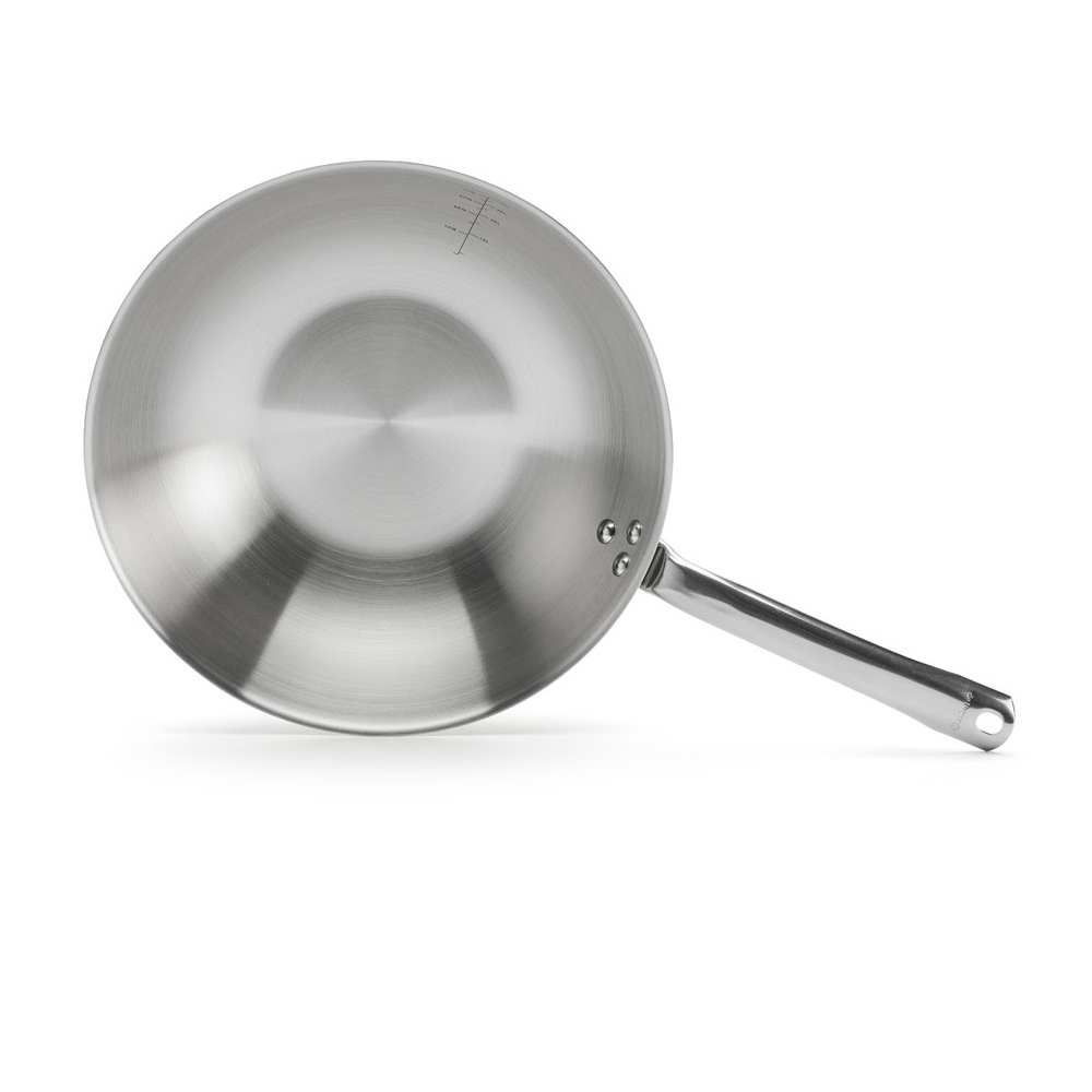 chao-inox-de-buyer-3608-alchimy-wok-5 chao inox de buyer 3608 alchimy wok 5 Gia Dụng Đức Đà Nẵng