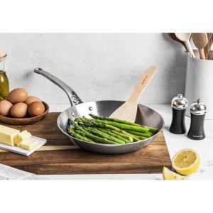 chao inox de buyer 3724 affinity 1 1 Gia Dụng Đức Đà Nẵng