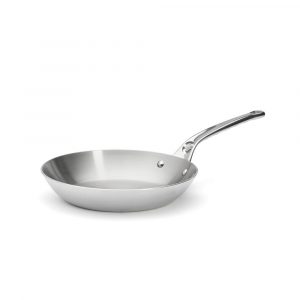 chao inox de buyer 3724 affinity 1 Gia Dụng Đức Đà Nẵng